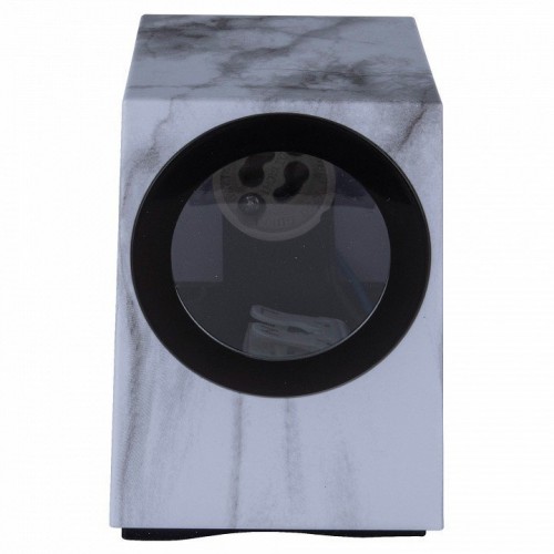 Накладной светильник Uniel UUL-A01S UL-00011361