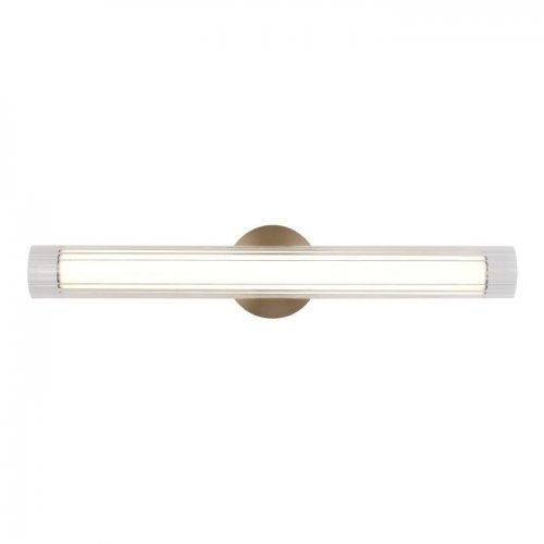 Настенный светильник Enfys SL2010.131.01