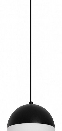 Подвесной светильник EMISFERO 056591 Подвесной светильник EMISFERO 056591