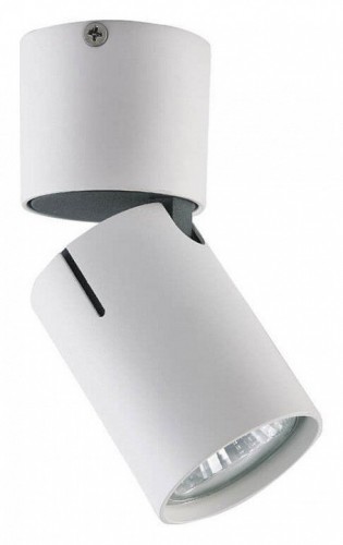 Спот Vele Luce Carrisi VL8061S21 Спот Vele Luce Carrisi VL8061S21