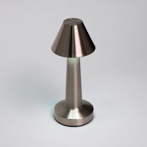 Интерьерная настольная лампа Evo 10256/L LED