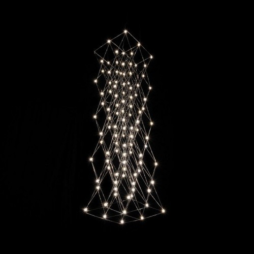 Подвесная люстра O-LUCE Enrique 13256-6