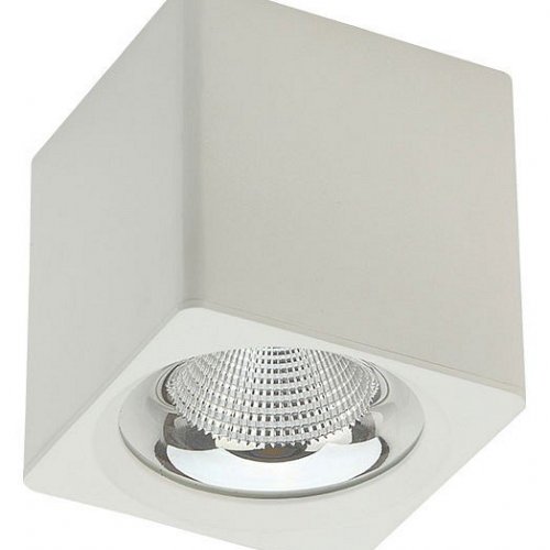 Накладной светильник Fiberli CH-SD230 12120102 Накладной светильник Fiberli CH-SD230 12120102