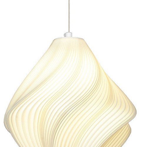 Подвесной светильник Lussole LSP-8963 Подвесной светильник Lussole LSP-8963