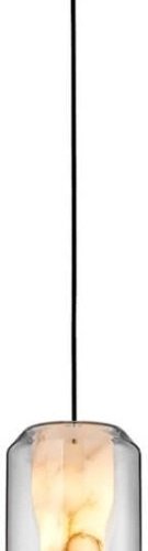 Подвесной светильник Mizien Evince MZ110811-1-200