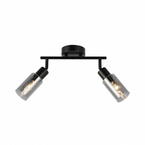 Спот Escada Sector 10172/2A Chrome Спот Escada Sector 10172/2A Chrome