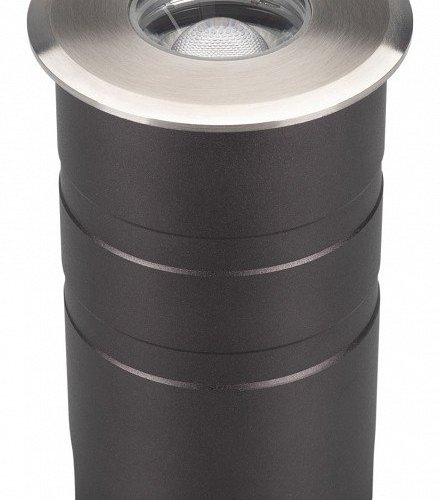 Встраиваемый в дорогу светильник Arlight GROUND ZOOM 051697