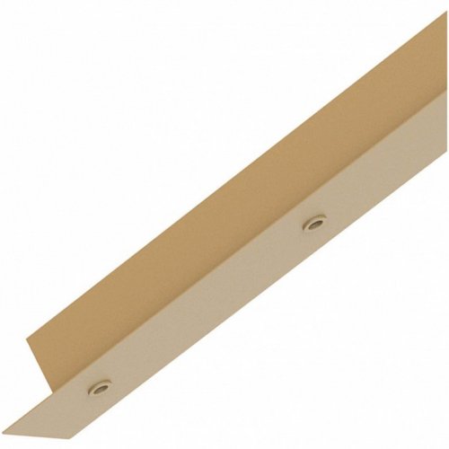 Подвесная люстра Mantra Arrecife 9384+9229 (5L)