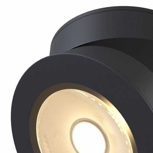 Светодиодный спот Maytoni Alivar C022CL-L7B4K Светодиодный спот Maytoni Alivar C022CL-L7B4K