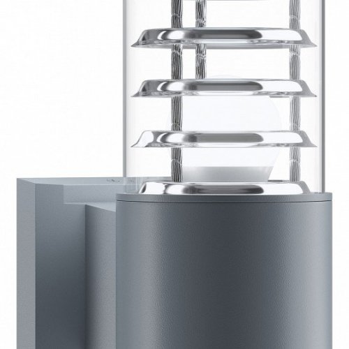 Настенный светильник Maytoni Outdoor O576WL-01GR Настенный светильник Maytoni Outdoor O576WL-01GR