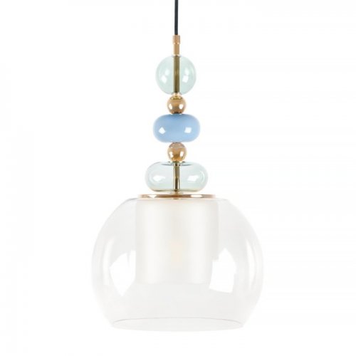 Подвесной светильник Louis MR2500-1P