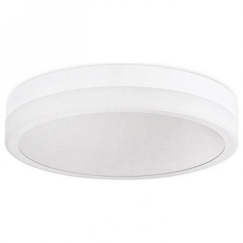 Потолочный светильник Ambrella light ACRYLICA FA9431