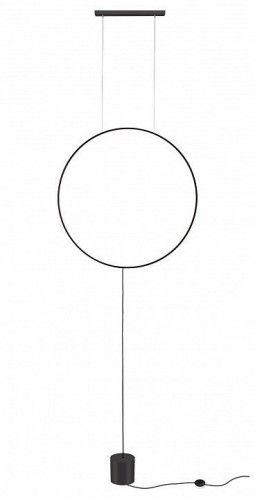 Подвесной светильник Lightstar 738657