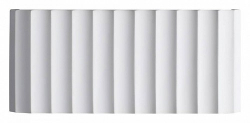 Настенный светильник Novotech Yeso 359401