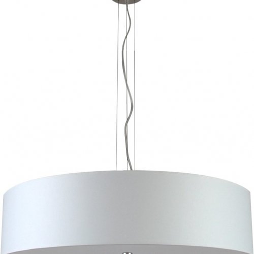 Подвесная люстра Lighthall Viviana 65 LH022009 Подвесная люстра Lighthall Viviana 65 LH022009