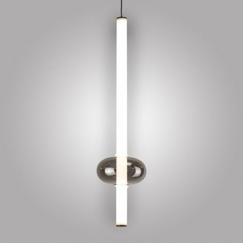 Подвесной светильник AM-Group AM491 AM491 C gray