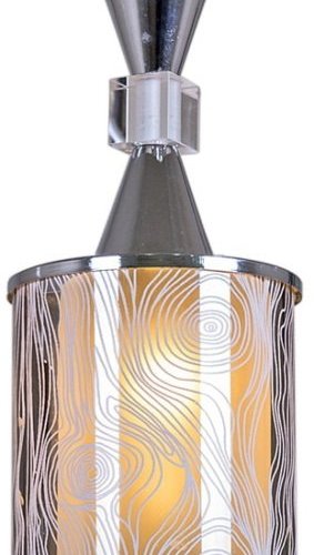 Подвесной светильник Reluce 02626-0.4-03 Подвесной светильник Reluce 02626-0.4-03