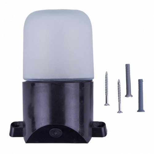 Накладной светильник Uniel UWL-K01R UL-00013473