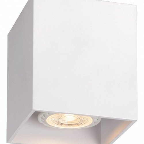 Потолочный светильник Lucide Bodi 09101/01/31 Потолочный светильник Lucide Bodi 09101/01/31