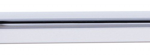 Накладной светильник Reluce Technical  06186-9.3-001QY LED30W WT