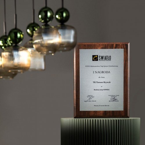Подвесной светильник TK Lighting 11040 Подвесной светильник TK Lighting 11040