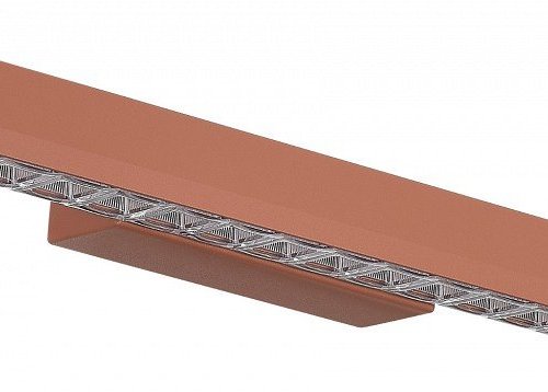 Накладной светильник ST-Luce EUCLIDICS SL1018.623.01 Накладной светильник ST-Luce EUCLIDICS SL1018.623.01