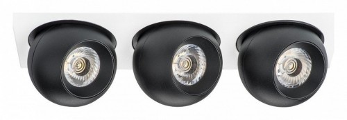 Спот Lightstar Intero i536727272 Спот Lightstar Intero i536727272