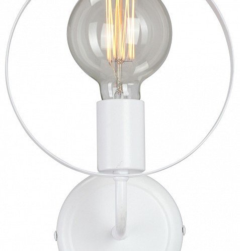 Бра Vitaluce V4379-0/1A