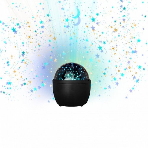 Ночник Escada Zodiac 693/L LED Ночник Escada Zodiac 693/L LED