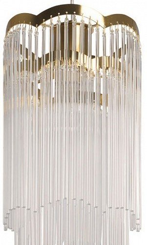 Подвесной светильник MW-Light Лавиния 3 443011201 Подвесной светильник MW-Light Лавиния 3 443011201