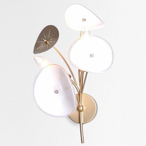 Бра Rivoli Albertina Б0068090 Бра Rivoli Albertina Б0068090