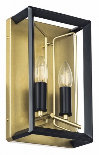 Накладной светильник Lightstar Regolo 713627 Накладной светильник Lightstar Regolo 713627