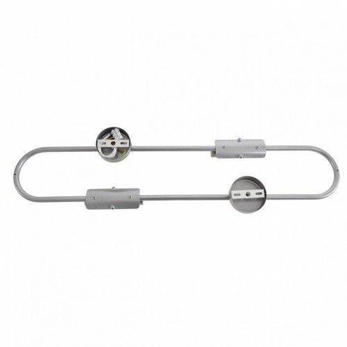 Бра Lumion Toronto 8258/4W