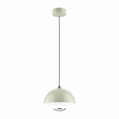 Подвесной светильник Globe 6567/6L