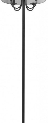 Торшер Loft IT Balance 10416F BL
