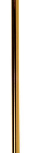 Настенный светодиодный светильник Kink Light Локи 08423-60,36