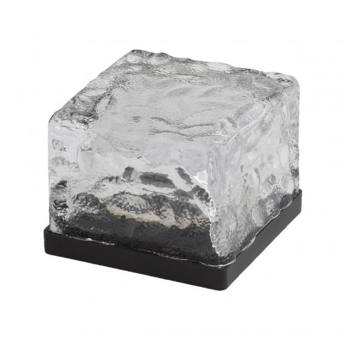 Светильник на солнечных батареях ЭРА Камень ERASF024-20 Светильник на солнечных батареях ЭРА Камень ERASF024-20