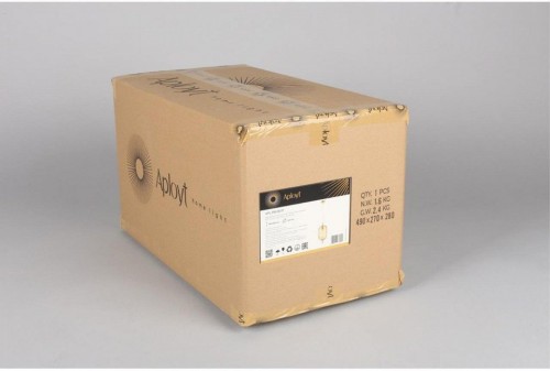 Подвесной светильник Mattia APL.316.06.01