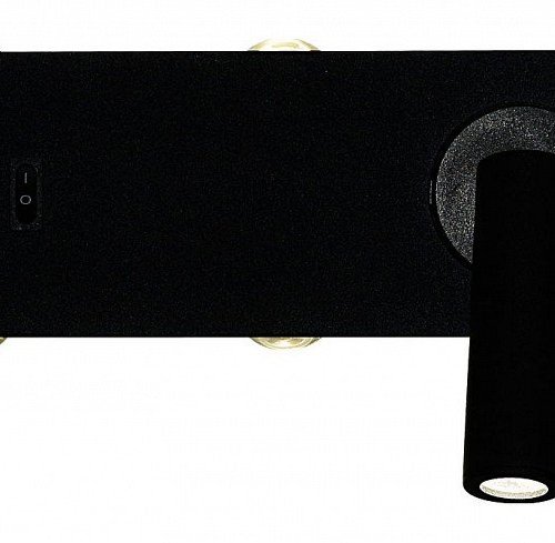 Светодиодный спот F-Promo Tris 4170-5W Светодиодный спот F-Promo Tris 4170-5W