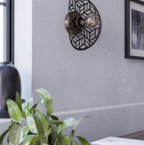 Бра Eglo Swaby 44125