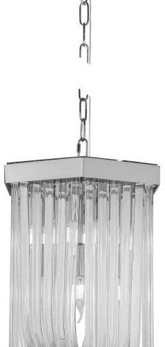 Подвесной светильник AM Group AM281 AM281-220-CH