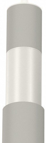 Подвесной светильник Ambrella light Xp7423 XP7423001 Подвесной светильник Ambrella light Xp7423 XP7423001