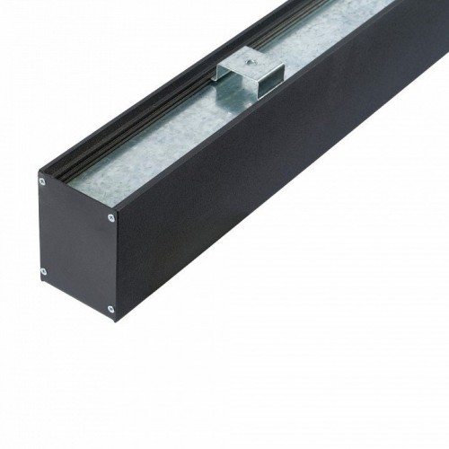 Подвесной светильник Uniel ULO-K10/11/12/14 UL-00012022 Подвесной светильник Uniel ULO-K10/11/12/14 UL-00012022