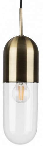 Бра Lightstar Ramo 690511 Бра Lightstar Ramo 690511