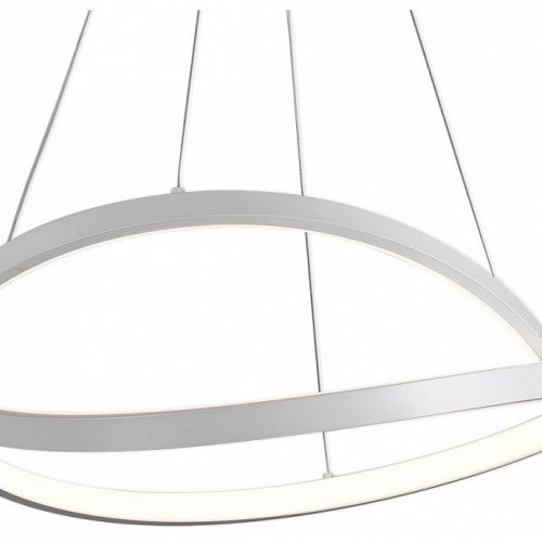 Подвесной светильник Natali Kovaltseva LED LAMPS 81462 Подвесной светильник Natali Kovaltseva LED LAMPS 81462