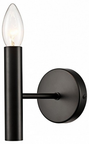 Светильник настенный Velante 367-021-01