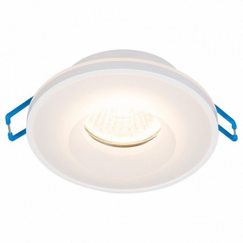 Встраиваемый светильник Feron  51940