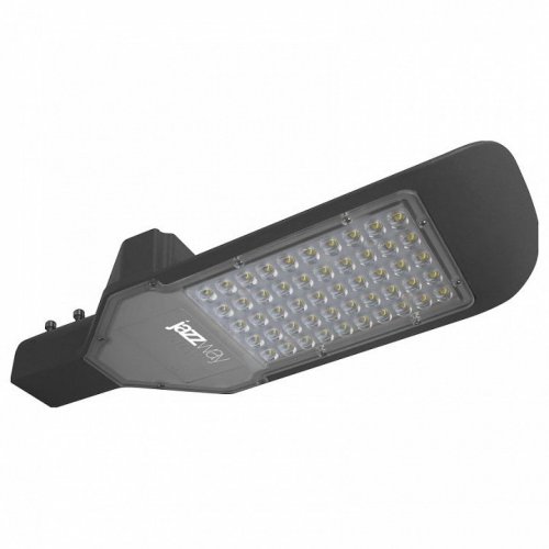 Консольный светильник Jazzway Psl 02 5005785 Консольный светильник Jazzway Psl 02 5005785