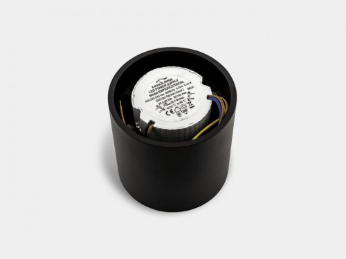 Накладной светильник DesignLed GW 00-00005244