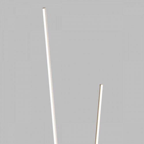 Торшер Mantra Vertical 7345